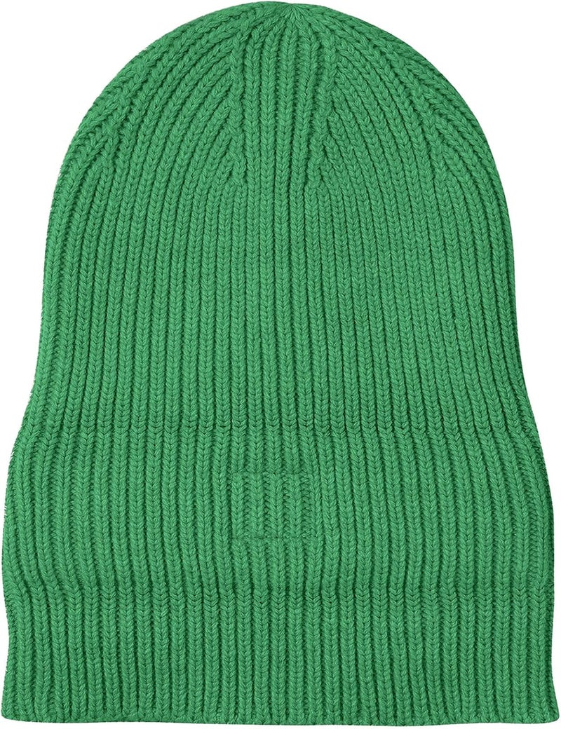 MaxNova Beanie Hat Thick Warm Winter Hat Unisex - Image 4
